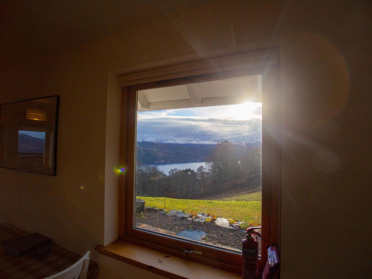 Peter's Shed By Interhome Holiday home *