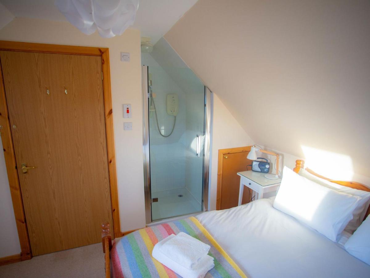 Peter's Shed By Interhome Holiday home *