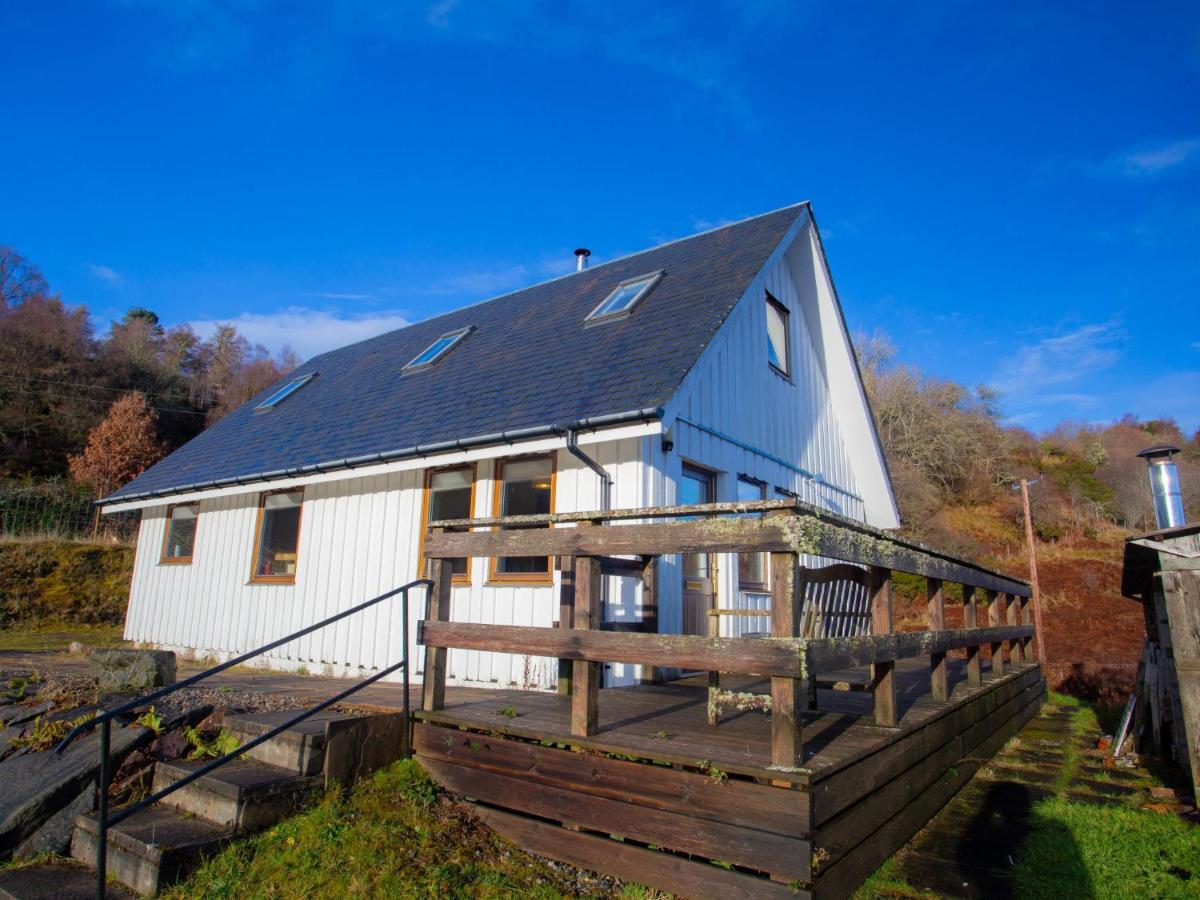 Peter's Shed By Interhome