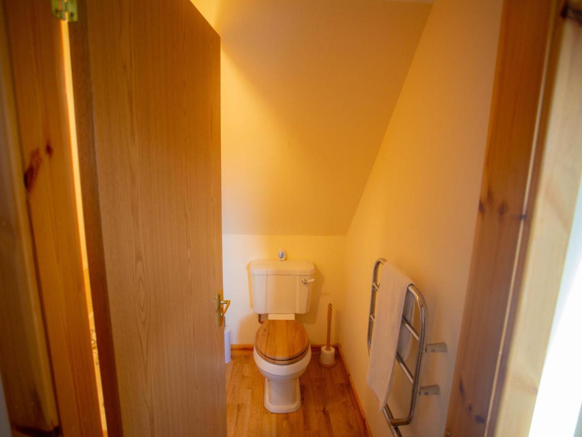 Peter's Shed By Interhome Holiday home