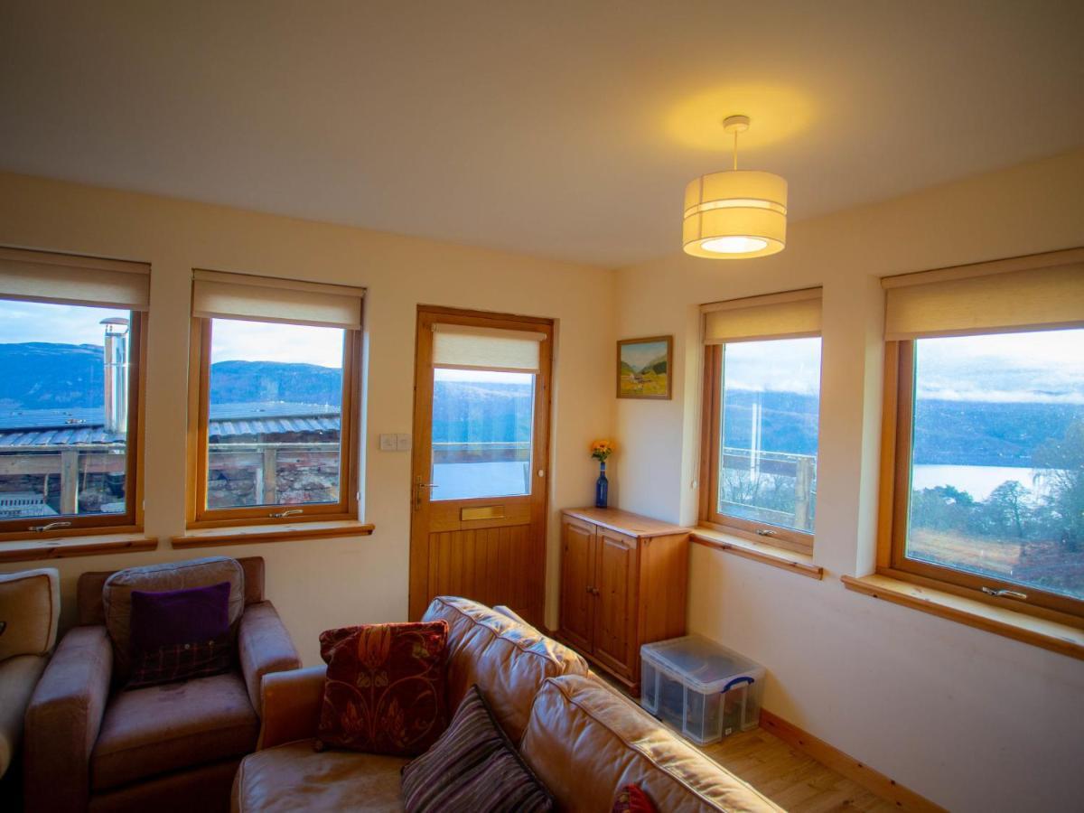 Peter's Shed By Interhome Holiday home *