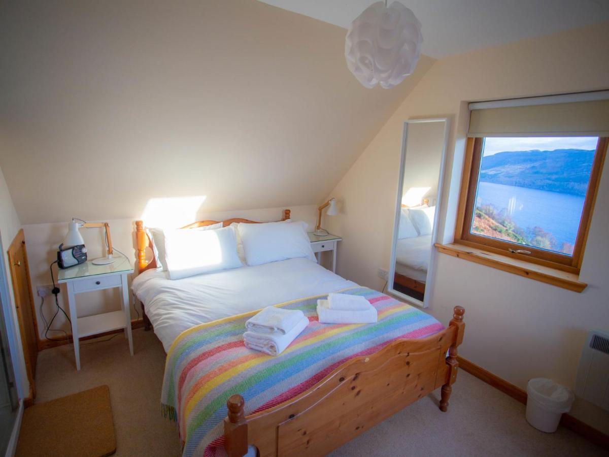 Holiday home Peter's Shed By Interhome