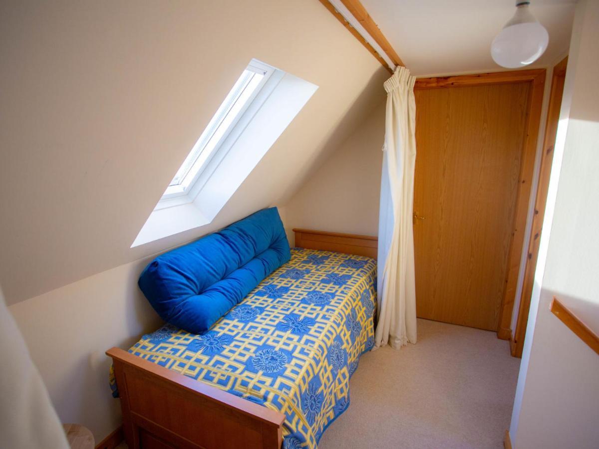 Holiday home Peter's Shed By Interhome