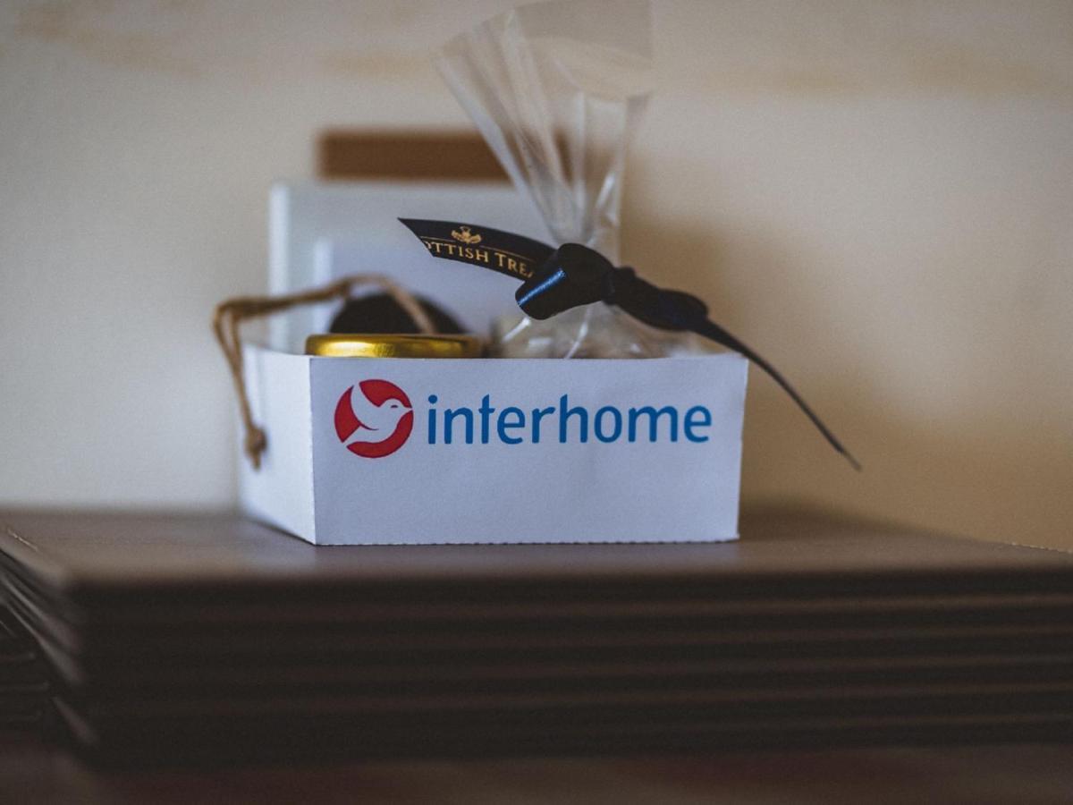 Holiday home Peter's Shed By Interhome *