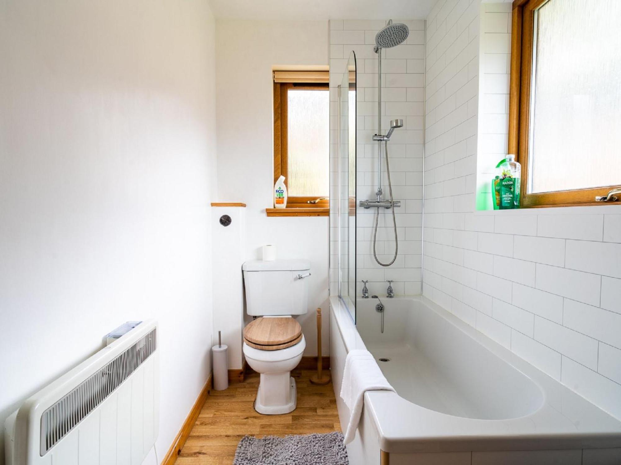 Peter's Shed By Interhome