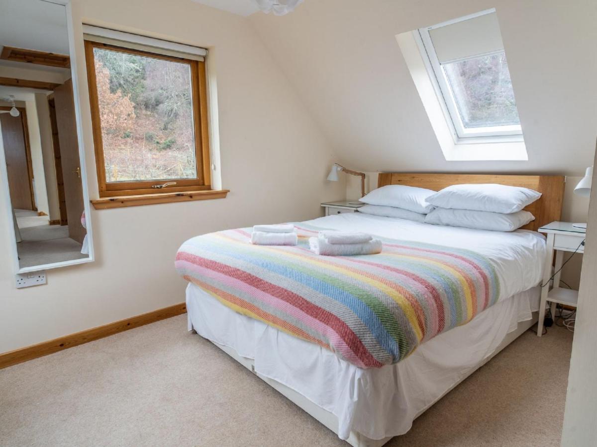 Peter's Shed By Interhome Holiday home