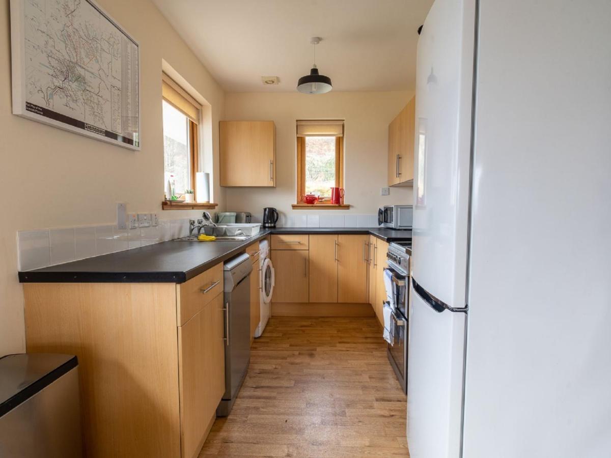 Peter's Shed By Interhome Holiday home *