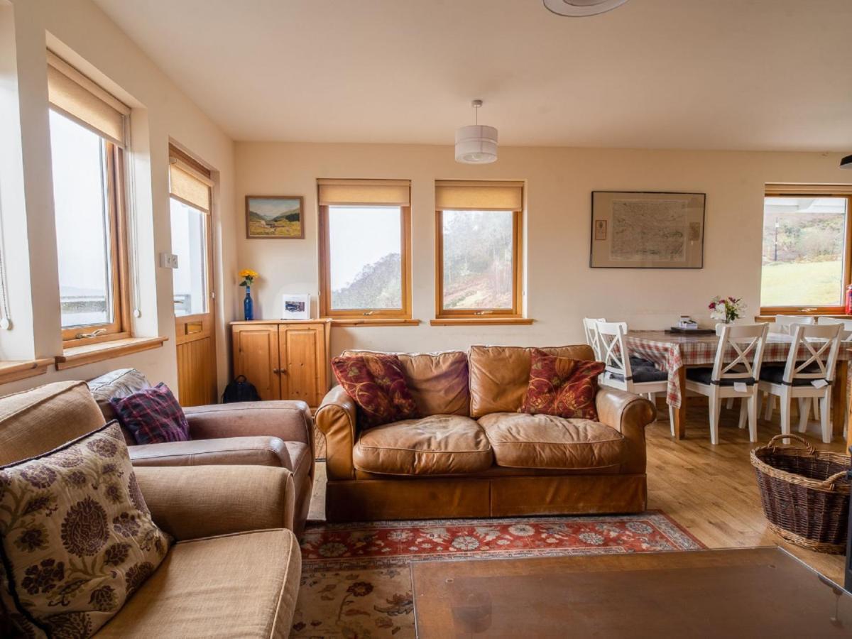 Holiday home Peter's Shed By Interhome