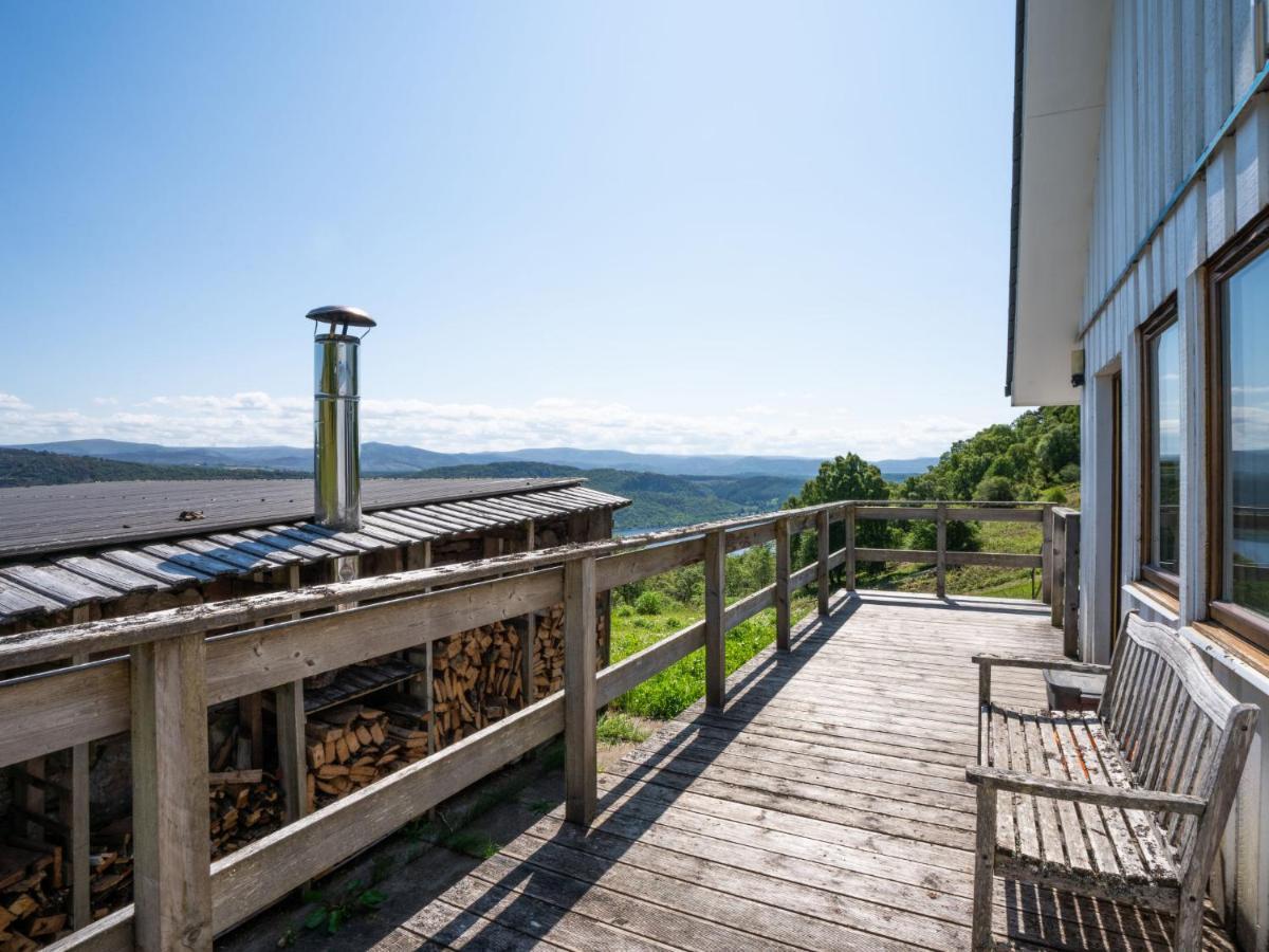 Peter's Shed By Interhome Holiday home