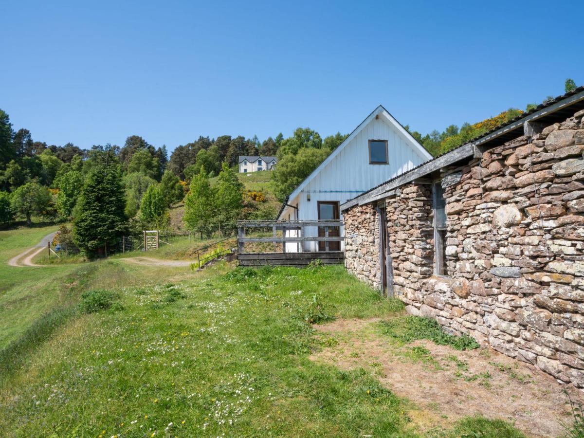 Peter's Shed By Interhome Holiday home *